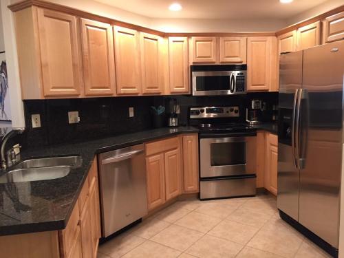 kitchen1